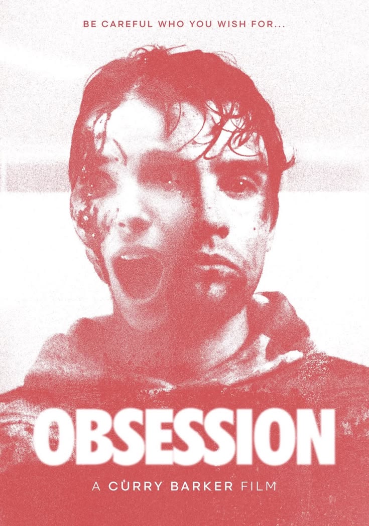 obsession